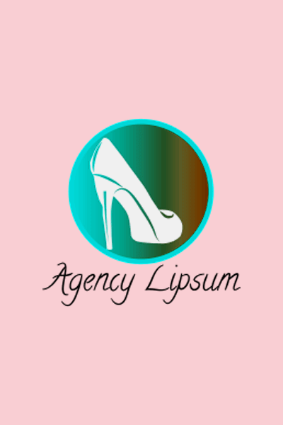 Judith Agency